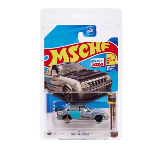 SOLD! - Picture 4 of 12